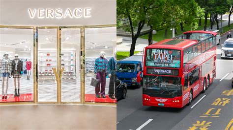 versace 101